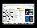 Daily Crossword Puzzle January 12 2026