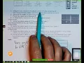 PhET Lenses and Bending Light virtual labs - April 1 2020 1PM
