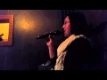 Any Man of Mine - Duet 48 NYC