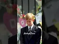 Download Lagu Prince Harry Crying at Diana’s Funeral #princeharry #funeral #diana #princessdiana #sad #upset
