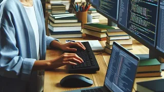 Print the Elements of a Linked List - HackerRank