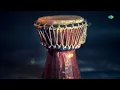 Pag Ghungroo Bandh | Lyrical | Kishore Kumar | Bappi Lahiri | DJ Harshit Shah | AjaxxCadel