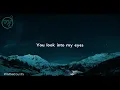 Mr. Eazi - Legalize (Lyrics)