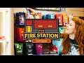 Our 8th U P Location TFS Ishpeming The Fire Station Cannabis Co