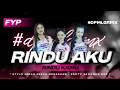 Download Lagu DJ RINDU AKU RINDU KAMU X KADANG BIKIN AKU KESAL PARTY KENDANG JARANANAN DOR - SENG VIRAL DI TIKTOK