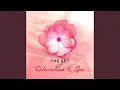 Oriental Healing Touch