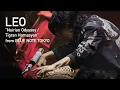 Download Lagu LEO - Nairian Odyssey (Tigran Hamasyan) /  BLUE NOTE TOKYO LIVE 2023
