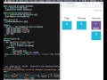 emacs clojure clojurescript interactive addictive development