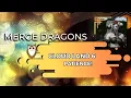 Merge Dragons Cloud Land 6 3 Stars With Commentary