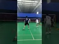 Download Lagu THIS MAN PLAYS LIKE HENDRA SETIAWAN