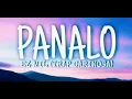 PANALO- EZ-MIL (TRAP CARINOSA)