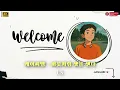 KCM – Countdown to Three like a Habit (케이씨엠 - 버릇처럼 셋을 센다)  (Korean lyrics) (English commentary)
