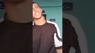 انا وحبيبي متواعدين وعد 