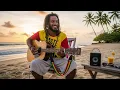 Lagu LESUNG PIPI | REGGAE MUSIC COVER
