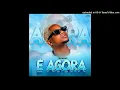 Download Lagu Tsunami - É Agora (Cazenga news)