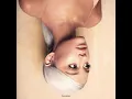 Ariana Grande - God is a woman (Instrumental) [Reprod. by Gabs]