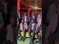Lagu ASSURANCE ACAPELLA - BABA TWAKUJIA.