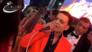 طارق الشيخ حاليا بالأسواق   قلك تخاوى البحر مهرجان الكابتن عبدالمعطى علام كوم حماده شركة عياد للتصوي دندنها