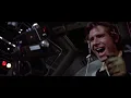 Download Lagu Han Solo || Hustler