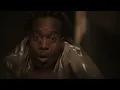 Y Celeb - Behind The Scenes