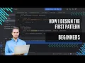 Design Patterns in Java A Better C Pattern Step by Step