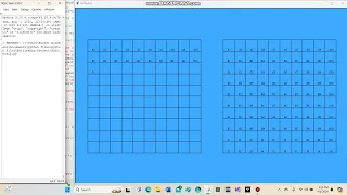 Battleship in python