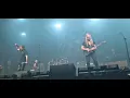 Crimson Glory - Queen of the Masquerade (Live Epic Fest 2025-04-05)