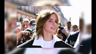 اميره زهير   كلام الحب   مسرع             دندنها