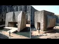 100 Unsolved Mysteries That Will Make You Question Everything