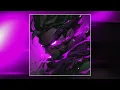 TRXVELER - TREINAMENTO DE FORÇA (Super Slowed)