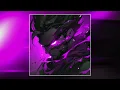 Download Lagu TRXVELER - TREINAMENTO DE FORÇA (Super Slowed)