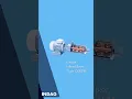 Shear rate INDAG Dynamic Mixer | Scherrate INDAG Dynamische Mischer