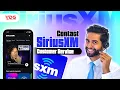 How to Contact SiriusXM Customer Service