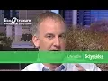 Arc Flash Hazard Marking - PROficient for Consulting Engineers