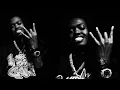 MAF Teeski - I Ain’t Goin[Slowed Video]