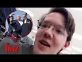 Trump Shooter Thomas Matthew Crooks Shows Him Joking About Penis TMZ