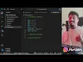 Arithmetic operators in python Felipe Matos