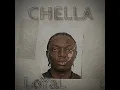 Loyal - Chella
