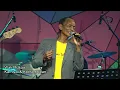 Download Lagu Mustar - dikau Pujaan