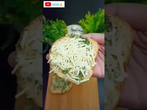 बटर पाव घर पर कैसे बनाते हैं धनिया और मिर्च हरी मिर्ची मटर के साथ में#short #recipe #youtube #cookin
