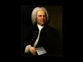 JS Bach - Prelude no. 1 in C Major (BWV 846)