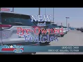 Family Ford Amarillo Texas - It s Summer Get Some Hot Deals