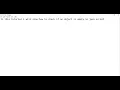 how to check in JavaScript if an object is empty