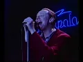 Joe Jackson 02 Steppin Out