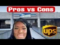 How to get a PO Box USPS vs UPS Update