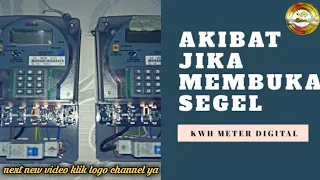 Magic Com Yong Ma Digital Terbaru ini harganya sekitar 450 ribu s/d 650.000 bisa lebih bisa kurang t. 