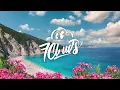 Sigala, Talia Mar - Stay The Night (Lyrics)