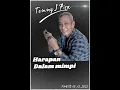Lagu HARAPAN DALAM MIMPI