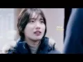 Uncontrollably Fond MV - Say something