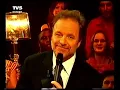 BECK - Girl ('Trafic Musique' French TV 2005)